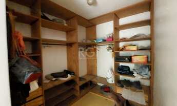 Imagem 3: Casa para Venda - 240.24m², 3 dormitórios, sendo 1 suites, 3 vagas - Teresópolis