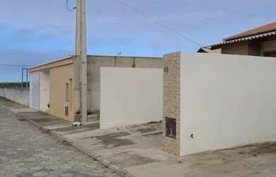 Imagem 5: NAVEGANTES - Casa Padrão - CENTRO