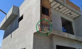 Imagem 3: Sobrado com 3 dormitórios à venda, 225 m² por R$ 1.480.000,00 - Recanto dos Eucaliptos - S