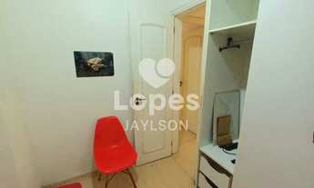 Imagem 7: Apartamento-À VENDA-Vila Isabel-Rio de Janeiro-RJ