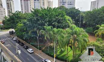 Imagem 5: Belo apto para Locação no parque da mooca