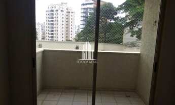 Imagem 6: Imperdível a venda de 1 apto!