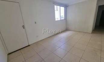 Imagem 6: Venda Apartamento com 3 dormitórios