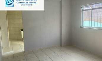 Imagem 6: CASA RESIDENCIAL em SÃO PAULO - SP, VILA VERDE