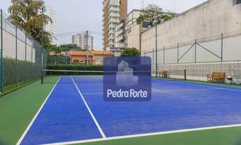 Imagem 6: Apartamento próximo ao Parque do Ibirapuera, lindo e espaçoso