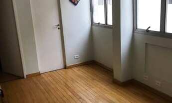 Imagem 3: São Paulo - Conjunto Comercial/Sala - Consolação