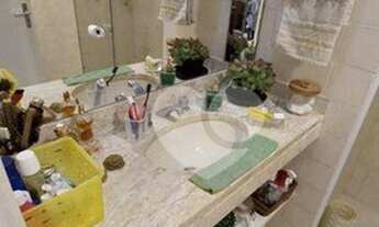 Imagem 6: Flat com 1 quarto para alugar, 68 m² por R$ 5.715/mês - Barra da Tijuca - Rio de Janeiro/R