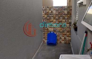 Imagem 5: Casa em Condomínio para Venda em Mogi das Cruzes, Jardim Layr, 2 dormitórios, 1 banheiro