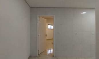 Imagem 3: Condomínio Valville 1 Alphaville - Barueri