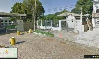 Imagem 3: Terreno à venda, 895 m² por R$ 1.065.000,00 - Menino Deus - Porto Alegre/RS