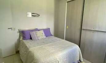 Imagem 5: Josefina Carvalho 76952