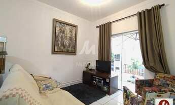 Imagem 2: Apartamento (tipo - padrao) 2 dormitórios/suite, cozinha planejada, em condomínio fechado