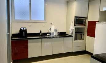 Imagem 5: Apartamento 2 dormitórios ,1 suíte