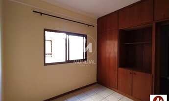 Imagem 2: Apartamento (tipo - padrao) 1 dormitórios, cozinha planejada, em condomínio fechado