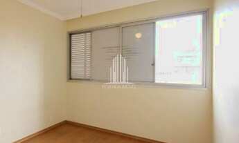 Imagem 4: Apartamento em Moema