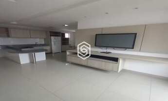 Imagem 7: 3069) FLAT MOBILIADO NA ZONA LESTE