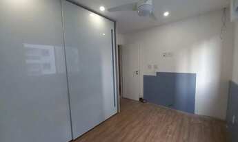 Imagem 4: Código do anúncio: 184675