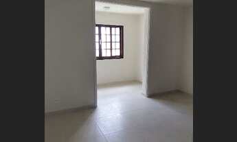 Imagem 7: Apartamento com 3 dormitórios para alugar, 65 m² - Copacabana - Rio de Janeiro/RJ