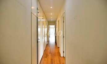 Imagem 3: São Paulo - Apartamento Padrão - Consolação