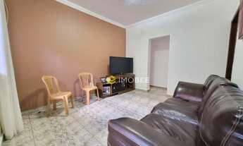 Imagem: Casa com 3 dormitórios para alugar, 180