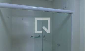 Imagem 4: Apartamento para Aluguel - Setor Bueno, 3 Quartos, 130 m2