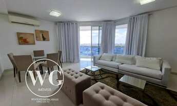 Imagem: Apartamento para aluguel com 150 metros