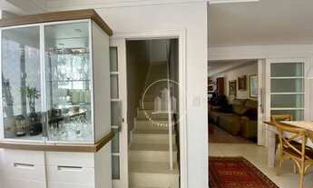 Imagem 5: Cobertura duplex a poucos passos da Beira Mar Norte