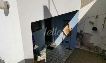 Imagem 4: São Paulo - Casa Padrão - Casa Verde