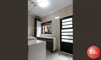 Imagem 6: São Paulo - Casa Padrão - Vila Carrão