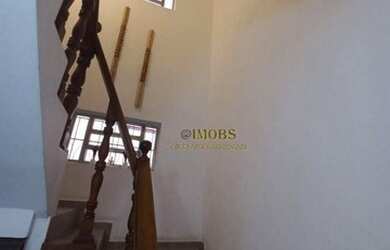 Imagem 3: SOBRADO COM EXCELENTE LOCALIZAÇÃO