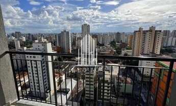 Imagem 4: Apartamento à venda com 29m², 1 quarto