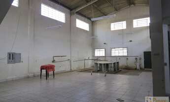 Imagem 5: Comercial para Locação em Ponta Grossa, Centro, 2 banheiros