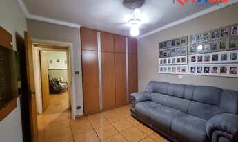 Imagem 2: PIRACICABA - Casa Padrão - Paulista