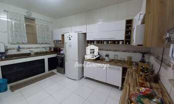 Imagem 2: Casa à venda, 220 m² por R$ 600.000,00 - Ponta D Areia - Niterói/RJ