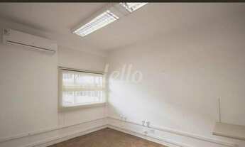 Imagem 7: São Paulo - Apartamento Padrão - Jardins