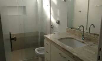 Imagem 3: Apartamento para venda com 80 metros quadrados com 2 quartos em Gonzaga - Santos - SP