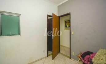 Imagem 4: Guarulhos - Casa Comercial - Jardim do Papai