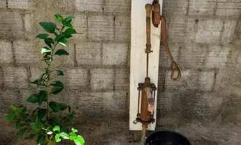 Imagem 7: Casa no Pecem, 02 quartos, 02 banheiros