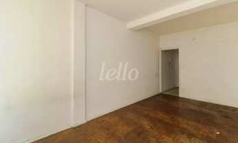 Imagem 5: São Paulo - Apartamento Padrão - Sé