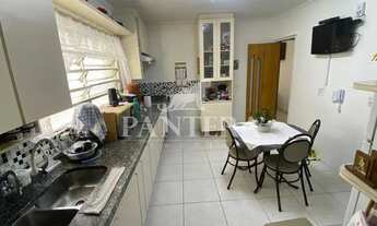 Imagem 4: Apartamento a Venda no Jardim Bela Vista em Santo André