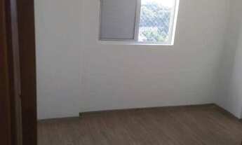 Imagem: Apartamento à venda, 62 m² por R$ 287.000,00