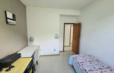 Imagem 3: Casa com 4 dormitórios à venda, 194 m² por R$ 1.640.000,00 - Condomínio Sonho Verde - Lago