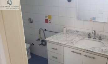 Imagem: APARTAMENTO RESIDENCIAL em SÃO PAULO