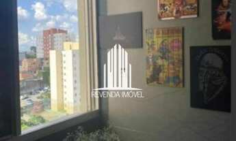 Imagem: Apartamento com 3 dormr/1 Suíte, 2 banheiros