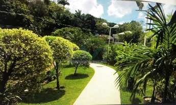 Imagem 6: ÓTIMO APTO - 68 m² - 3 QTS - 1 SUÍTE - APIPUCOS