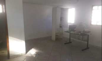 Imagem 7: SãO PAULO - Galpão/Depósito/Armazém - Ipiranga