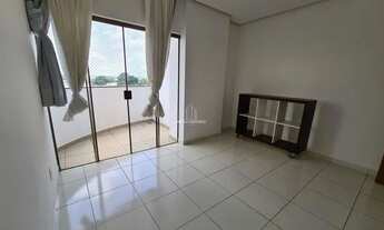 Imagem 5: Apartamento Mobiliado / 3 suítes sendo 1 com closet