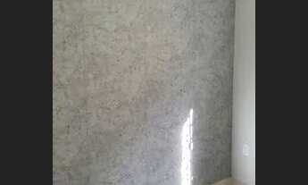 Imagem 5: Casa Térrea JD Amanda I / Docs em ordem p/financiamento