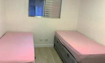 Imagem 3: Apartamento a venda Jardim D Abril, OSASCO