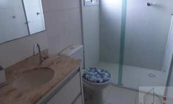 Imagem: Casa em Condomínio para Venda em Taubaté